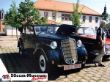 Opel Olympia von 1936