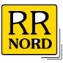 RR NORD